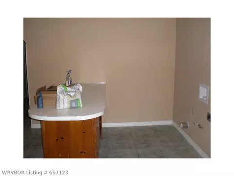 4701 N 30 St, Fort Smith, AR 72904 photo 5