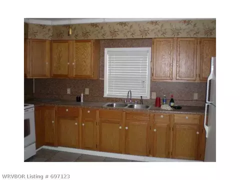 4701 N 30 St, Fort Smith, AR 72904 photo 4