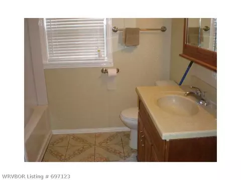 4701 N 30 St, Fort Smith, AR 72904 photo 12