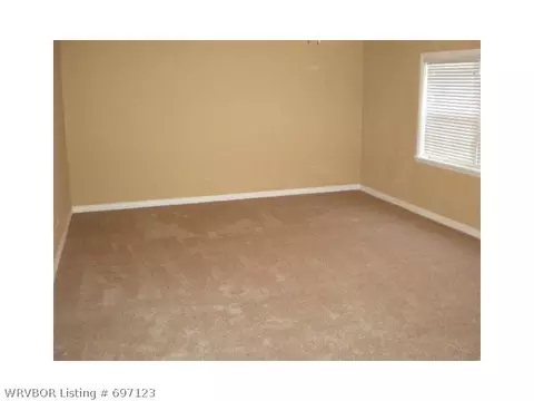 4701 N 30 St, Fort Smith, AR 72904 photo 7