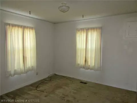 1804 S W St, Fort Smith, AR 72901 photo 7
