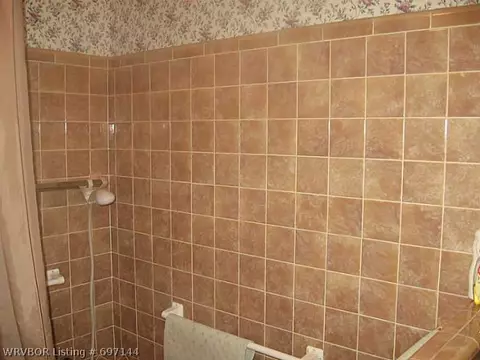 6220 S 11th St, Fort Smith, AR 72908 photo 8