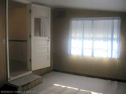 6220 S 11th St, Fort Smith, AR 72908 photo 16