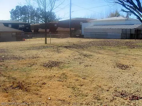 6220 S 11th St, Fort Smith, AR 72908 photo 21