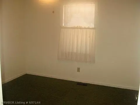 6220 S 11th St, Fort Smith, AR 72908 photo 13