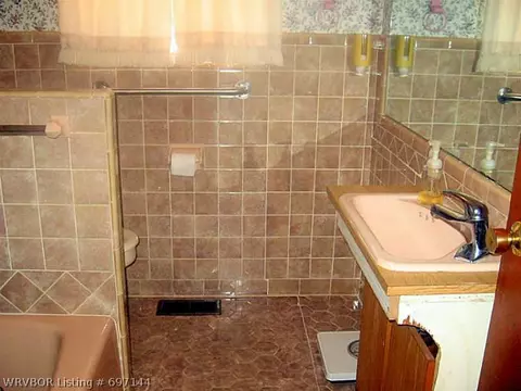 6220 S 11th St, Fort Smith, AR 72908 photo 9