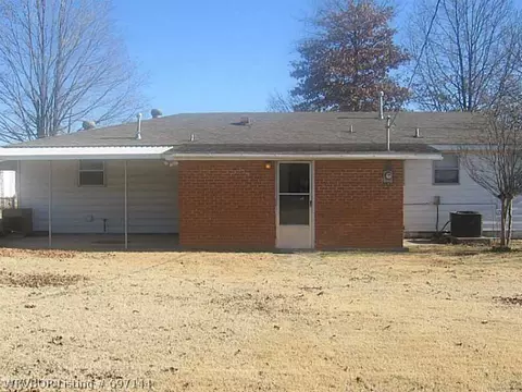 6220 S 11th St, Fort Smith, AR 72908 photo 18