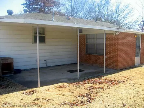 6220 S 11th St, Fort Smith, AR 72908 photo 20