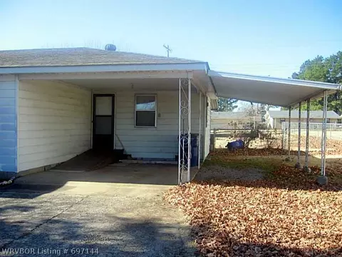 6220 S 11th St, Fort Smith, AR 72908 photo 3