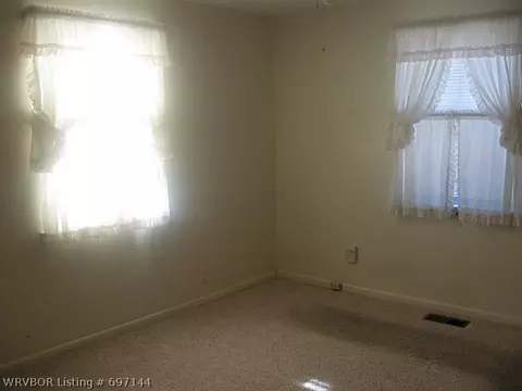 6220 S 11th St, Fort Smith, AR 72908 photo 11