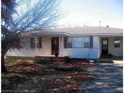 6220 S 11th St, Fort Smith, AR 72908 photo 2