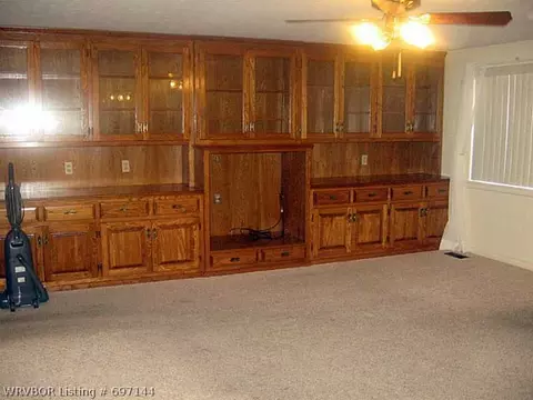 6220 S 11th St, Fort Smith, AR 72908 photo 7