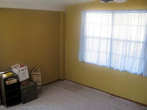 6220 S 11th St, Fort Smith, AR 72908 photo 15