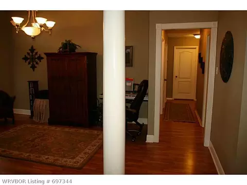 2005 Joyce Dr, Lavaca, AR 72941 photo 6
