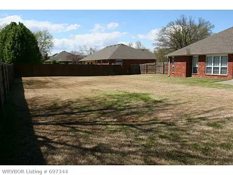2005 Joyce Dr, Lavaca, AR 72941 photo 23