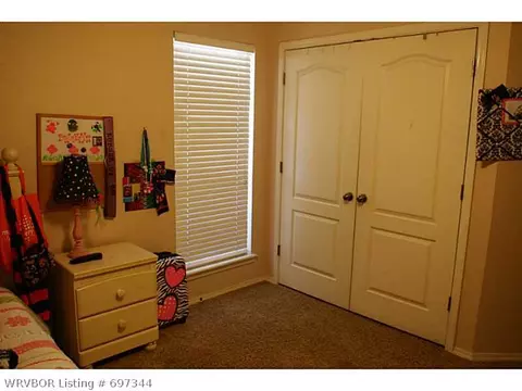 2005 Joyce Dr, Lavaca, AR 72941 photo 19