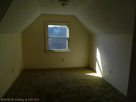 815 N 14th St, Fort Smith, AR 72901 photo 13