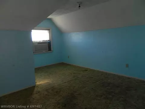 815 N 14th St, Fort Smith, AR 72901 photo 12