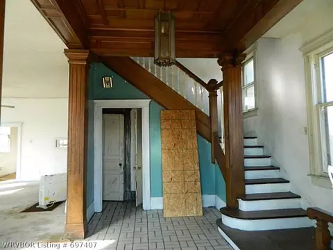 815 N 14th St, Fort Smith, AR 72901 photo 7