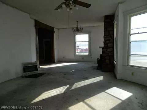 815 N 14th St, Fort Smith, AR 72901 photo 4