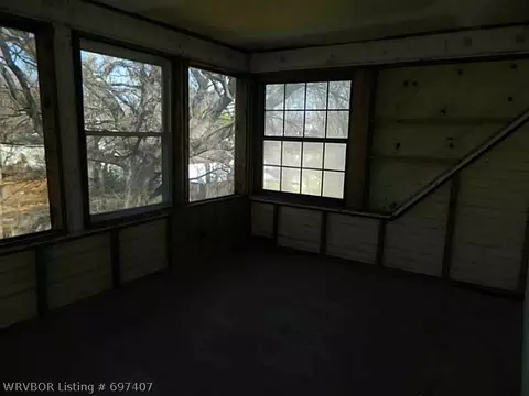 815 N 14th St, Fort Smith, AR 72901 photo 16