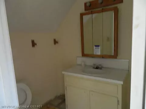 815 N 14th St, Fort Smith, AR 72901 photo 15