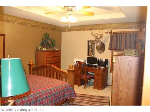 4122 Southridge Rd, Fort Smith, AR 72916 photo 13
