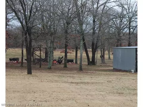 4122 Southridge Rd, Fort Smith, AR 72916 photo 24
