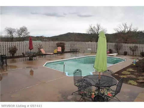 4122 Southridge Rd, Fort Smith, AR 72916 photo 19