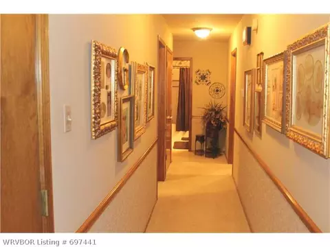 4122 Southridge Rd, Fort Smith, AR 72916 photo 7