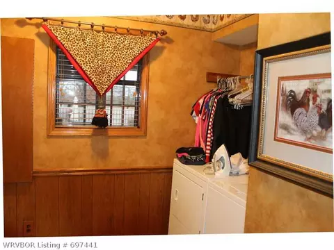 4122 Southridge Rd, Fort Smith, AR 72916 photo 15