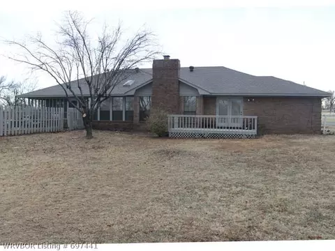 4122 Southridge Rd, Fort Smith, AR 72916 photo 25