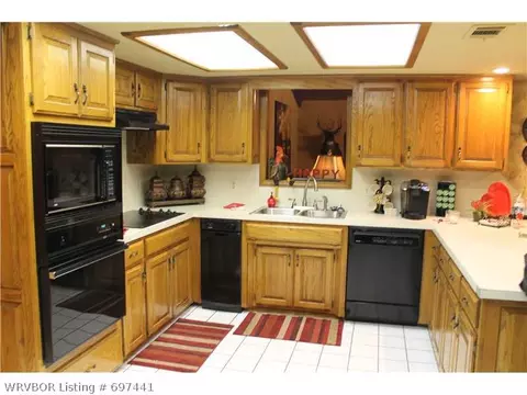 4122 Southridge Rd, Fort Smith, AR 72916 photo 5