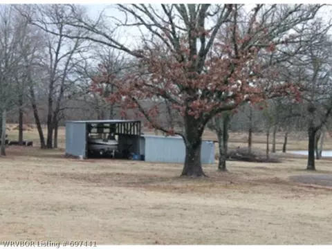 4122 Southridge Rd, Fort Smith, AR 72916 photo 22