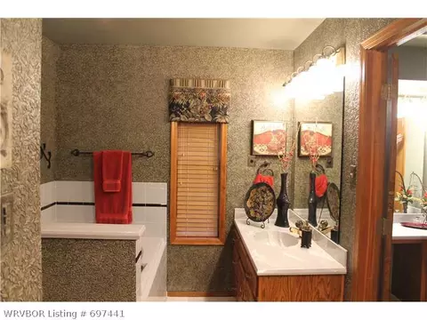 4122 Southridge Rd, Fort Smith, AR 72916 photo 12