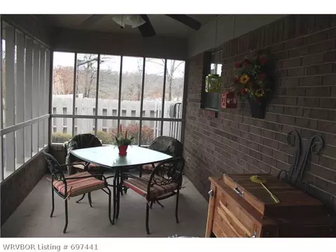 4122 Southridge Rd, Fort Smith, AR 72916 photo 17