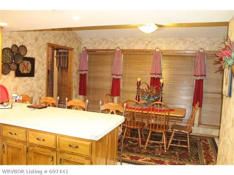 4122 Southridge Rd, Fort Smith, AR 72916 photo 6