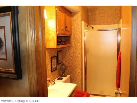 4122 Southridge Rd, Fort Smith, AR 72916 photo 16