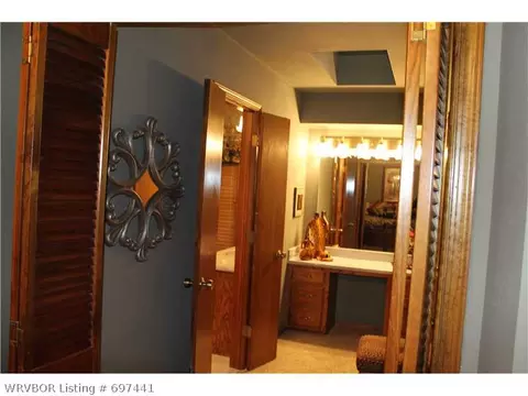4122 Southridge Rd, Fort Smith, AR 72916 photo 11