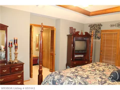 4122 Southridge Rd, Fort Smith, AR 72916 photo 9