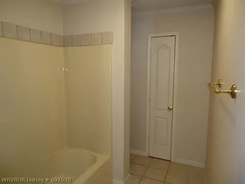 9504 Darlington Way, Fort Smith, AR 72908 photo 14