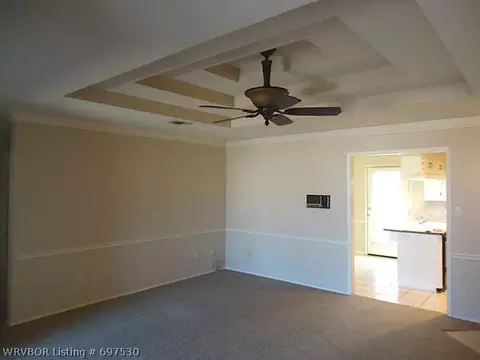 9504 Darlington Way, Fort Smith, AR 72908 photo 4