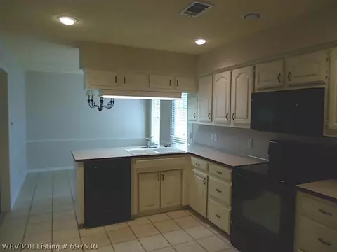 9504 Darlington Way, Fort Smith, AR 72908 photo 7