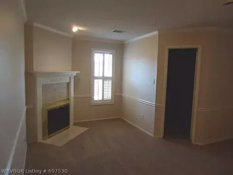 9504 Darlington Way, Fort Smith, AR 72908 photo 12