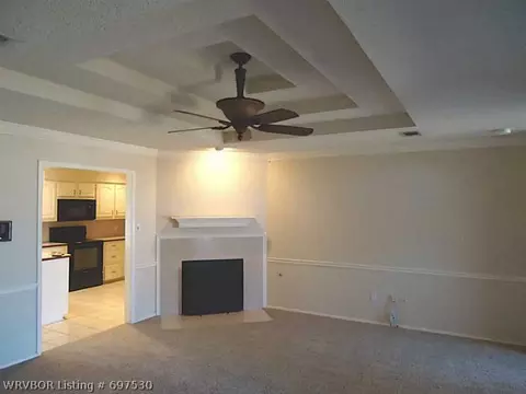 9504 Darlington Way, Fort Smith, AR 72908 photo 3