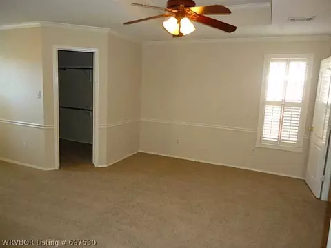 9504 Darlington Way, Fort Smith, AR 72908 photo 13