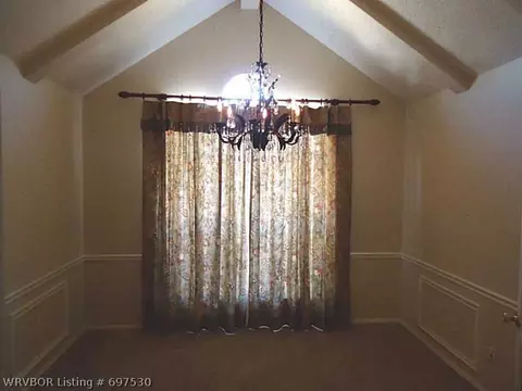 9504 Darlington Way, Fort Smith, AR 72908 photo 6