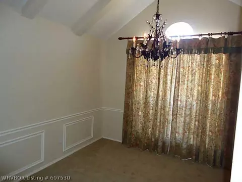 9504 Darlington Way, Fort Smith, AR 72908 photo 5