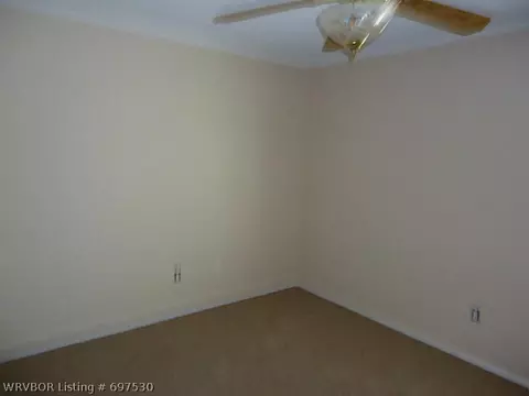 9504 Darlington Way, Fort Smith, AR 72908 photo 10