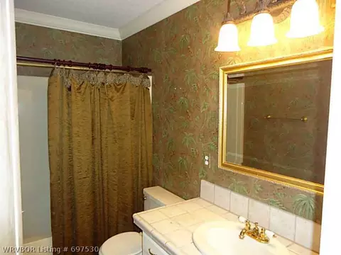 9504 Darlington Way, Fort Smith, AR 72908 photo 11